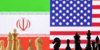 ABD Savunma Bakanı Hegseth: İran konusunda tüm seçenekler masada