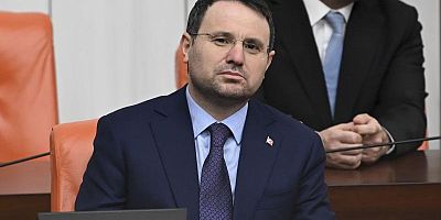 Adalet Bakanı Gürlek: Yasa dışı bahis ve uyuşturucu operasyonları kararlılıkla devam edecek