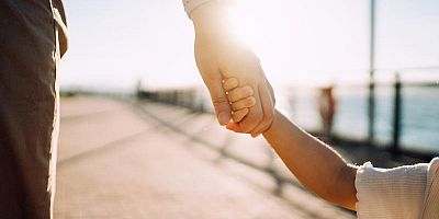 Ailede duygusal olarak ihmal edilen çocukların suça yönelme riski artıyor