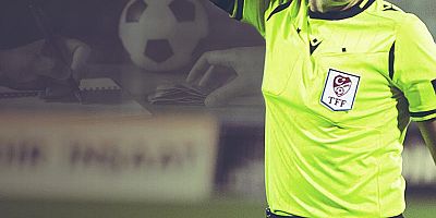 Antalya merkezli yasa dışı bahis soruşturması: 72 gözaltı kararı