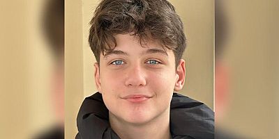 Atlas Çağlayan'ın ailesini tehdit eden 5 şüpheli tutuklandı