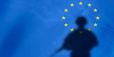 Avrupa’da savunma ve güvenlik girişimlerine yatırım 8,7 milyar dolarla rekor kırdı