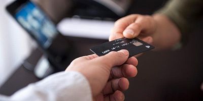 Avrupa, ödeme sistemlerinde ABD bağımlılığından kurtulmak istiyor