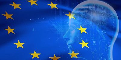 Avrupa Parlamentosu kurumsal cihazlarda yapay zekayı engelledi