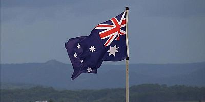 Avustralya, İslam karşıtı kampanya yürüten Yahudi içerik üreticisinin vizesini iptal etti