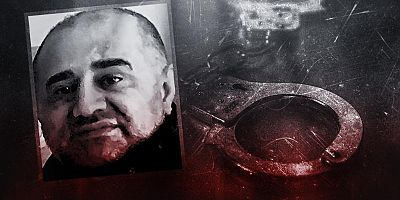 Aziz İhsan Aktaş suç örgütü davası başladı