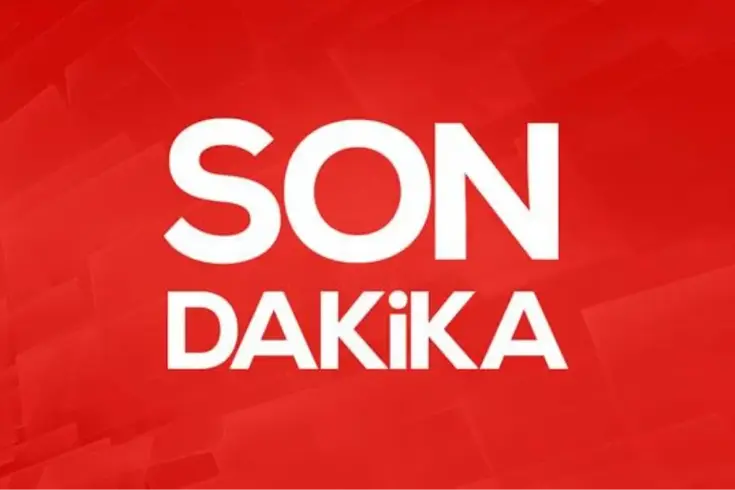 Bahçeli tarihi çağrısını yineleyip plaka verdi: 81 Düzce'den sonra 82 KKTC olmalı