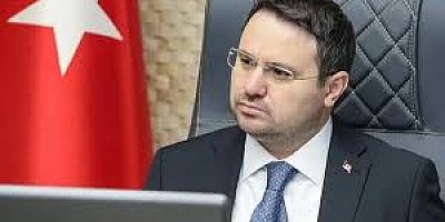 Bakan Gürlek Duyurdu! Adalet Bakanlığı'na 15 Bin Atama