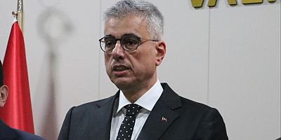 Bakan Memişoğlu: Sigara bırakma polikliniklerimize başvuru oranları 2 kat arttı