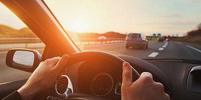 Bakanlık taslak hazırladı: Araç kiralamada yeni dönem