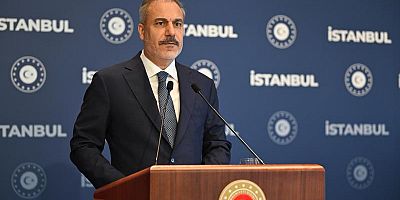 Balkan Barış Platformu'nun ikinci toplantısı yarın İstanbul'da yapılacak