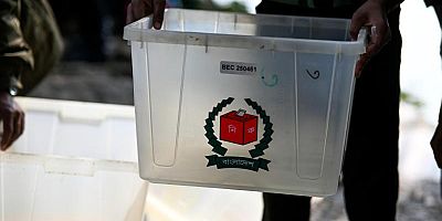 Bangladeş'teki genel seçimde, BNP zaferini ilan etti