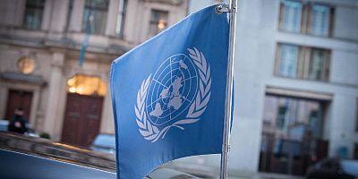 BM, ABD'nin yaklaşık 4 milyar dolarlık borcunun ödeme planını bekliyor