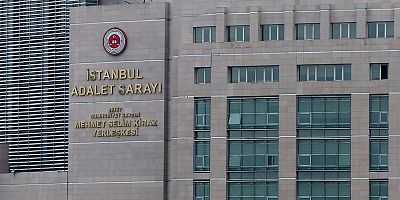 'Casusluk' iddianamesinde 'seçmenlerin özel mesajlarına ulaşıldığı' tespiti