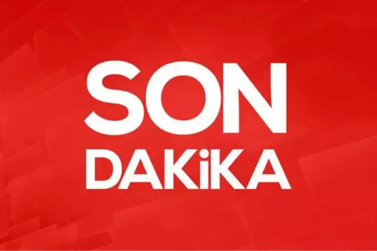 CHP'nin yaptığı itirazı mahkeme reddetti, Gürsel Tekin'in görevi sürecek