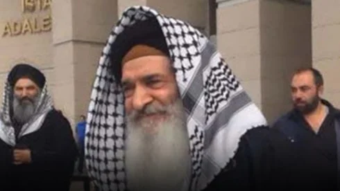 Cumhuriyet düşmanı tarikat hortladı: 'Biz Kemalizm'in belasıyız