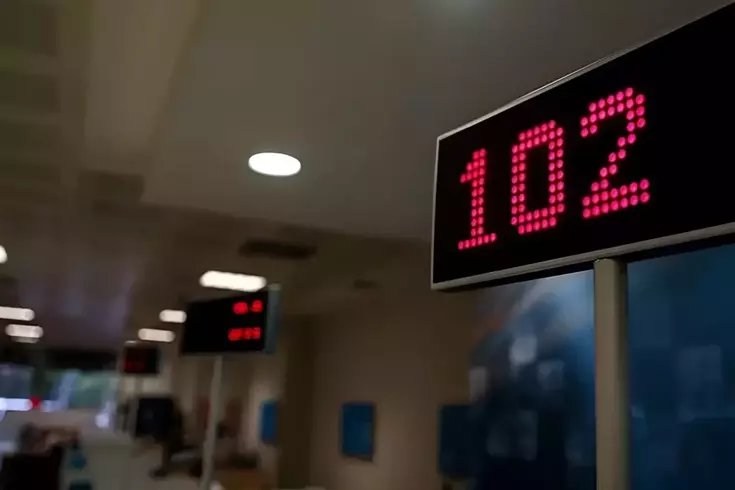 Dev banka hacklendi! Türk müşteriler dahil çok sayıda hesap bilgisi çalındı