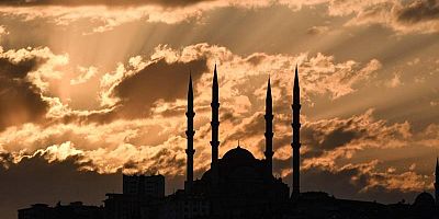 Diyanet İşleri Başkanı'ndan İslam dünyasına birlik çağrısı