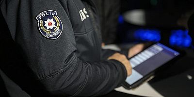 Düğün konvoyuna 145 bin lira ceza