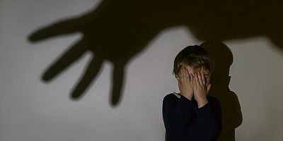 Dünyada çocuklar casusluk ve istismar dahil ağır ihlallerle karşı karşıya