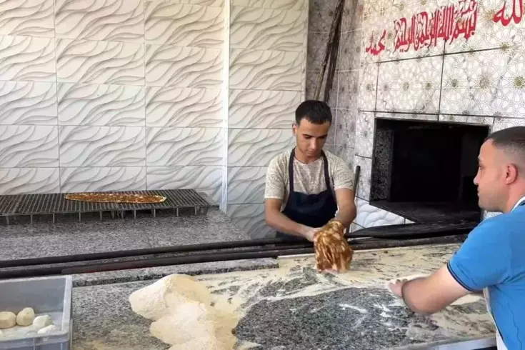 Ehliyet için sağlık raporu almak isterken hayatının şokunu yaşadı! Meğer 5 yıldır...