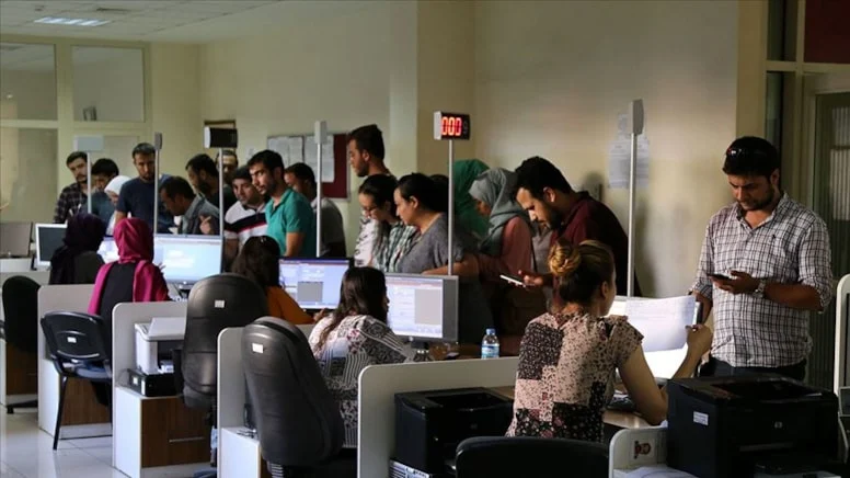 Ehliyet sahiplerine son 10 gün uyarısı: Nüfus Müdürlüğü’ne gitmeyen pişman olacak