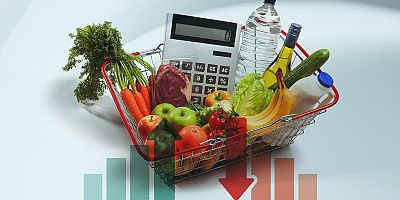 EKK: Enflasyonla mücadele çok boyutlu politikalarla sürecek