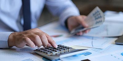 Ekonomide gözler mart ayına çevrildi