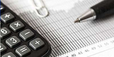 Ekonomik güven endeksi ocakta aylık bazda değişim göstermeyerek 99,4 oldu