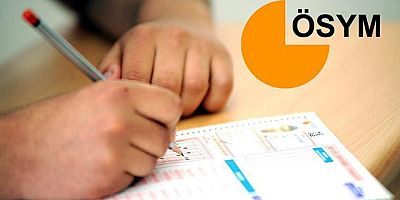 Elektronik İngilizce Yeterlik Sınavı yarın yapılacak