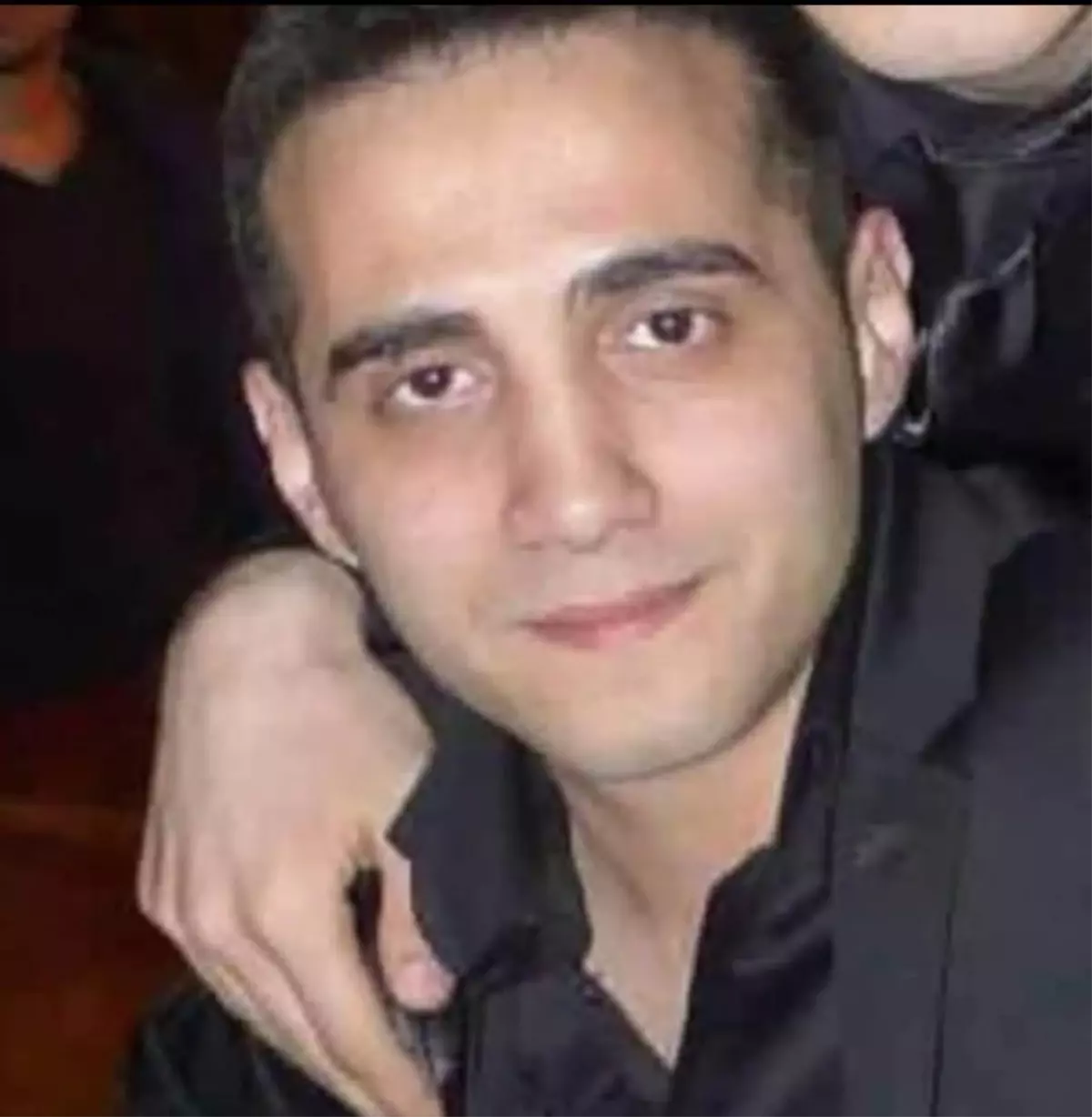 Elmalı Barajı'nda bulunan cesedin, 19 Mayıs'tan beri kayıp olan Hüseyin Karakuş'a ait olduğu belirlendi.