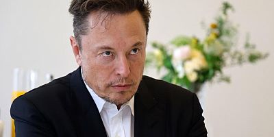 Elon Musk, İspanya Başbakanı Sanchez'i 