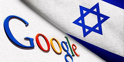 Eski çalışanı, Google'ı İsrailli bir şirkete destek vererek yapay zeka ilkelerinin ihlaliyle suçladı