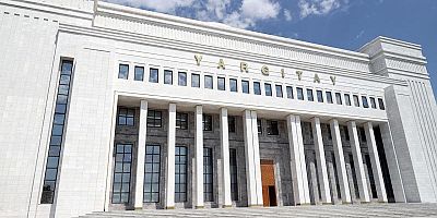 Eski çalışanının fotoğrafını paylaşan patrona 10 ay hapis cezası