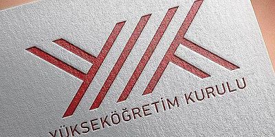 Geçen yıl 398 araştırmacı Türk üniversitelerinde istihdam edildi