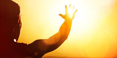 Geçen yıl son 55 yılın en sıcak beşinci yılı oldu