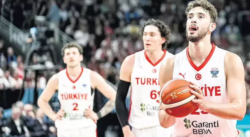 Geleceğin 12 Dev Adam’ları için ne yapmalı?