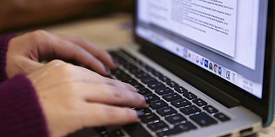 Geleceğin insan kaynağı 