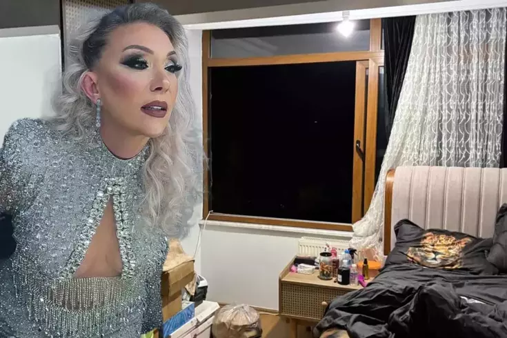 Güllü'nün ölümünde sarsıcı itiraf: Annesini Tuğyan itti, Sultan korkudan sustu