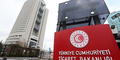 Gümrük Muhafaza'dan 4,6 milyar liralık operasyonlar