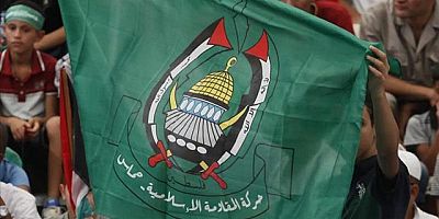 Hamas: Kudüslü 2 Filistinliyi sınır dışı kararı, Batı Şeria ve Kudüs’ü ilhak planının parçası