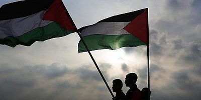 Hamas: Yönetimin, Gazze Yönetimi Ulusal Komitesi'ne devredilmesine ilişkin düzenlemeler tamamlandı