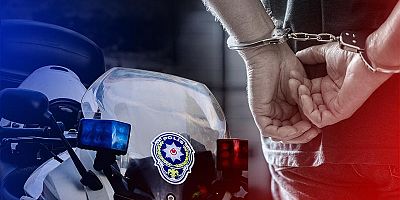 Hayali ihracat soruşturmasında 30 şüpheli adliyede