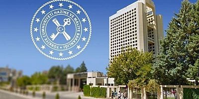 Hazine ve Maliye Bakanlığı'ndan faiz ödemelerine ilişkin açıklama