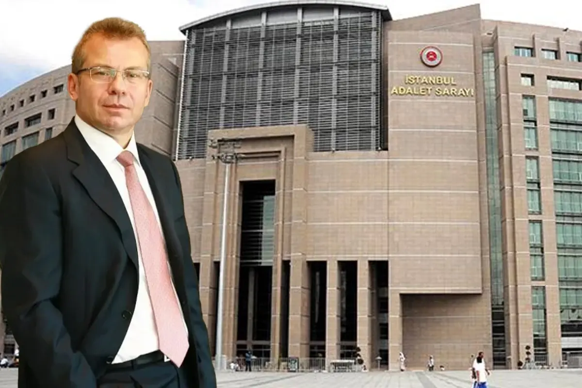 İBB'ye yönelik soruşturma iş dünyasına sıçradı! İfadeye çağırılan iş insanı sayısı 2'e yükseldi