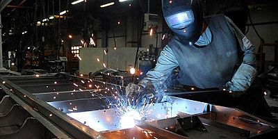 İmalat sanayiine dev istihdam desteği