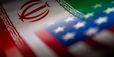 İran'da, ABD ile nükleer müzakere talimatı