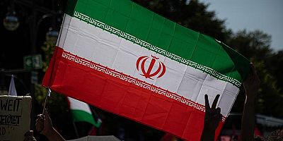 İran Dışişleri Bakanlığı Sözcüsü: Müzakereler konusunda çaba gösteren Türkiye'ye teşekkür ediyoruz