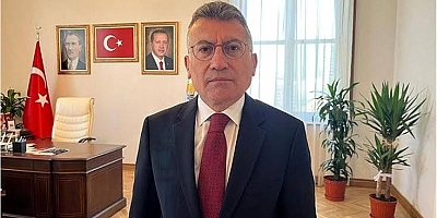 İsrail baş hahamları'ndan güvenlik uyarısı: Toplu dini etkinliklerden kaçının