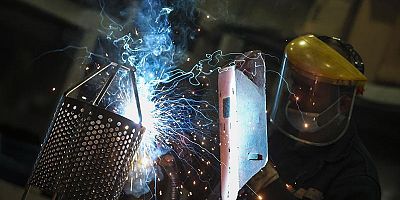 İşsizlik 32 aydır tek hanede